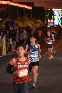 BIB: 
                            <button type="button" onclick="openModal(24417851)" class="btn btn-primary btn-sm float-right btn-popup" data-toggle="modal" data-target=".modal-high-quality">
                        <i class="fas fa-shopping-cart"></i> Add to Cart
                    </button>
                                            <button type="button" onclick="isThisMe(24417851, true)" class="btn btn-success btn-sm float-right btn-popup btn-isme hidden" data-toggle="tooltip" data-placement="bottom" title="นี่คือรูปของคุณใช่ไหม คลิกที่นี่เพื่อเอาเข้าอัลบั้ม">
                        <i class="fas fa-plus"></i> Add to album
                    </button>
                    <button type="button" onclick="isThisMe(24417851, false)" class="btn btn-warning btn-sm float-right btn-popup btn-isnotme hidden">
                        <i class="fas fa-ban"></i> Remove from album
                    </button>